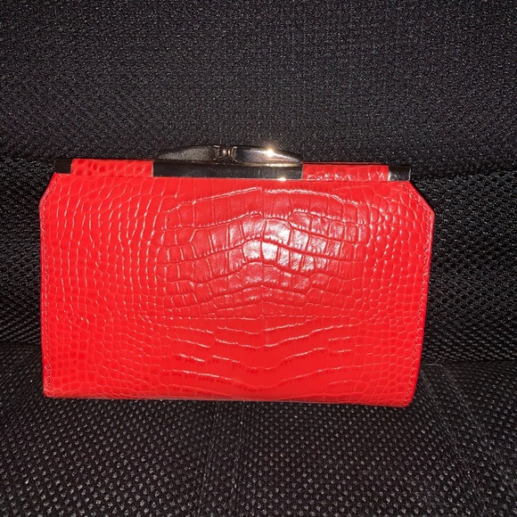 Wallet! - Picture 4 of 4